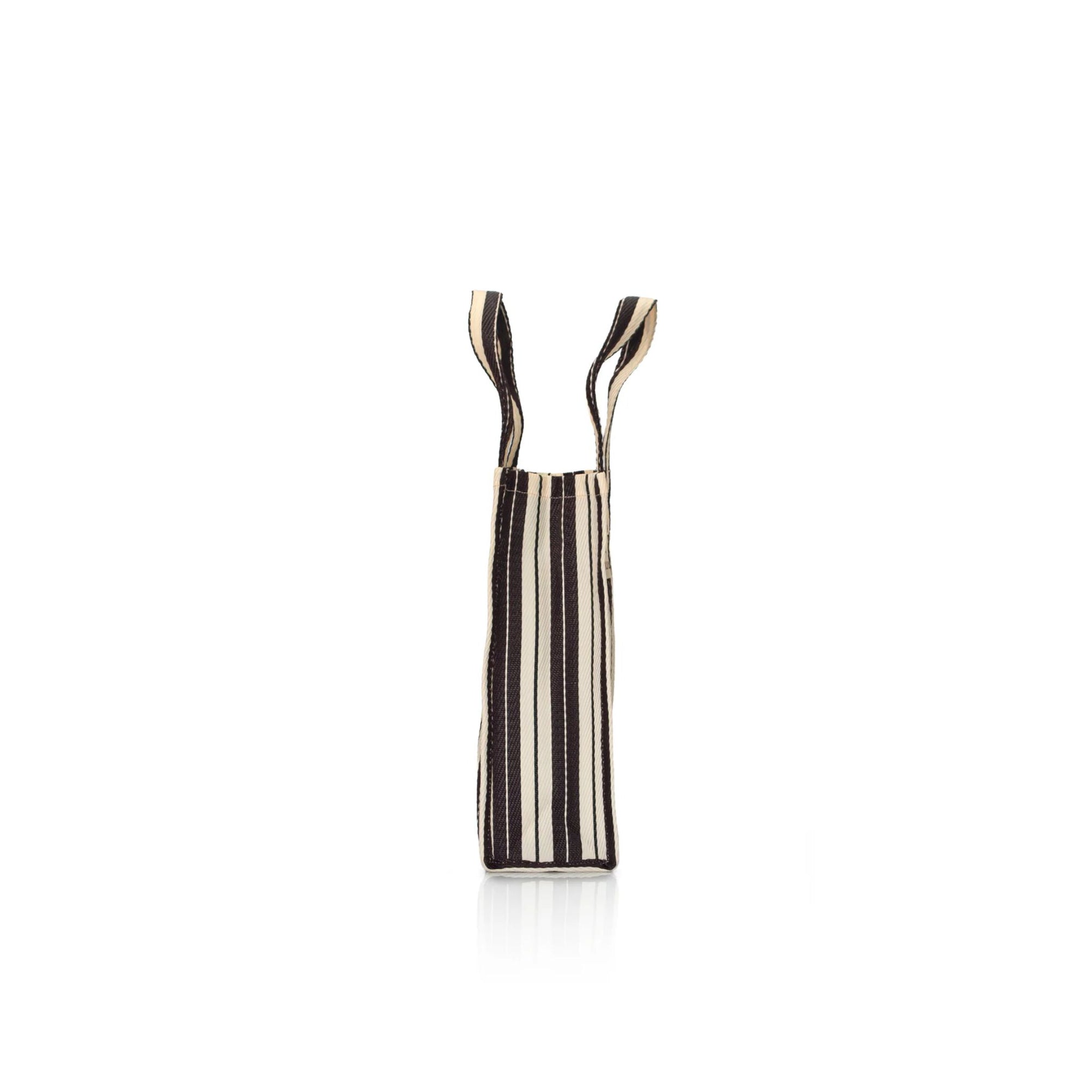 Wine Bag