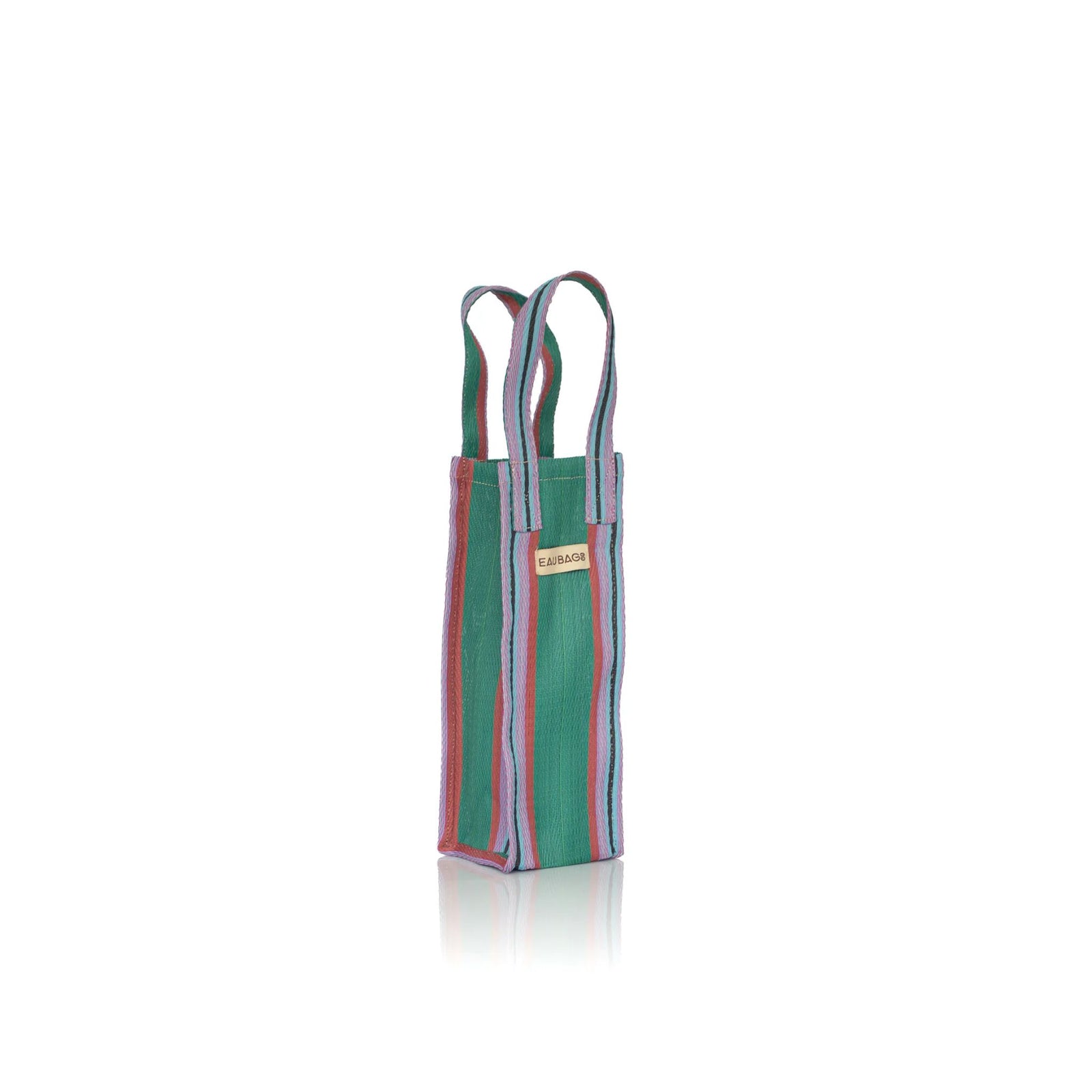 Wine Bag