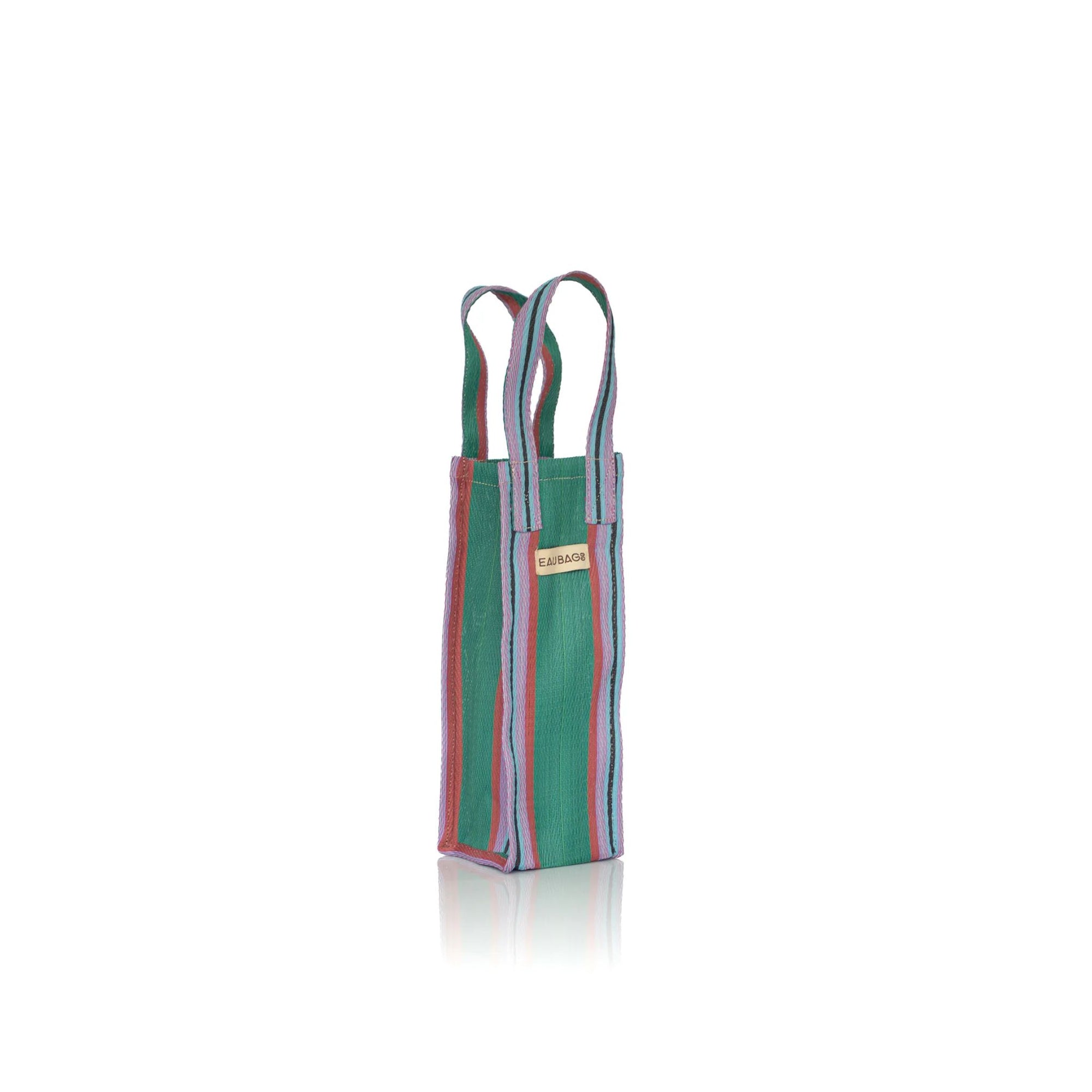 Wine Bag