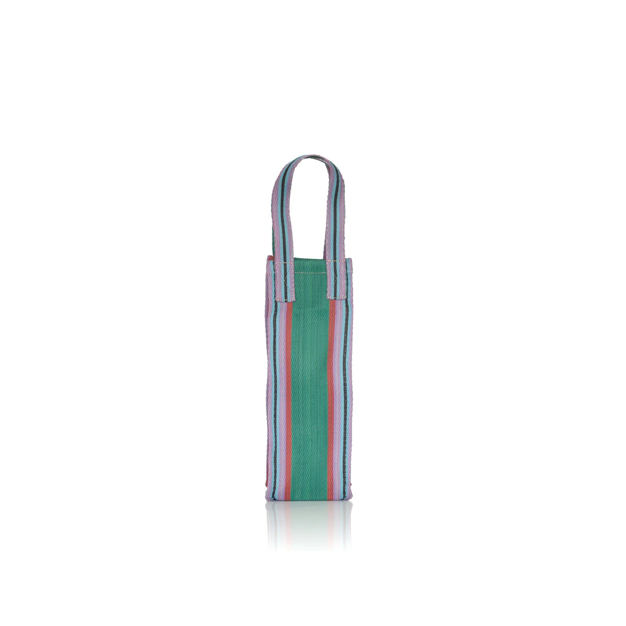 Wine Bag