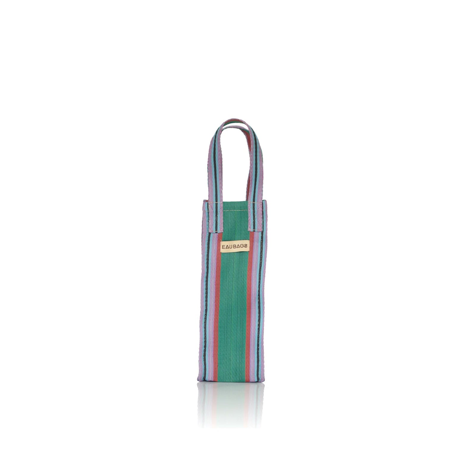 Wine Bag