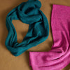 Diaz Snood