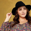 Departure Hat