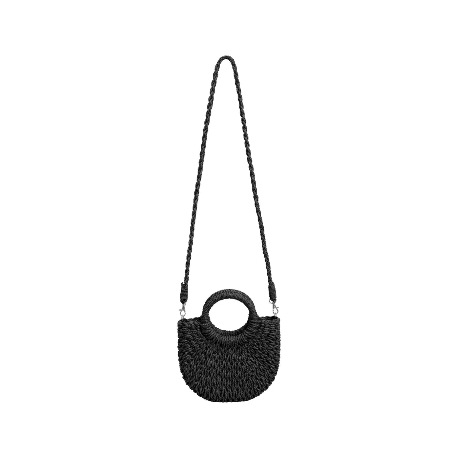 Dusk Mini Tote Bag