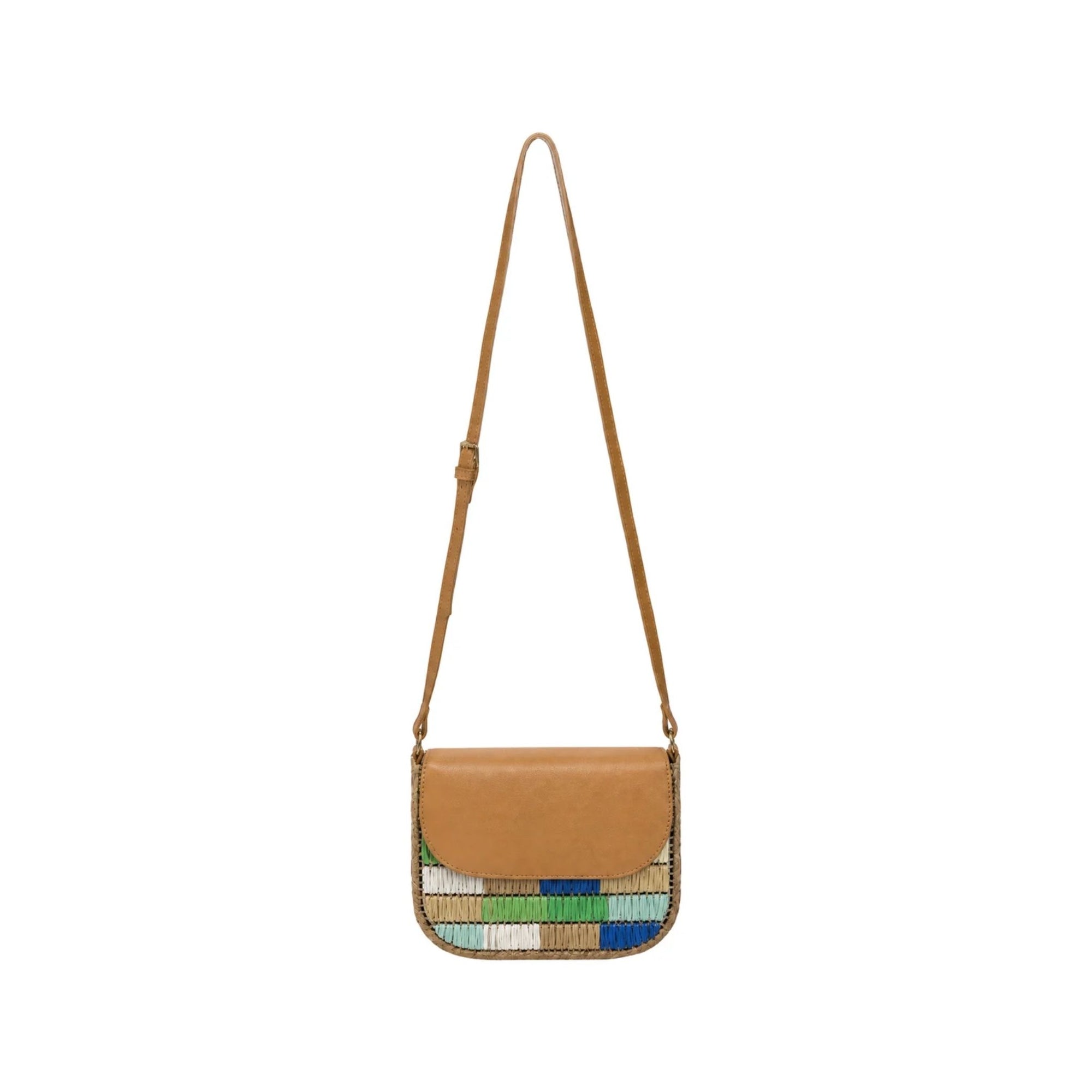Palmera Bag