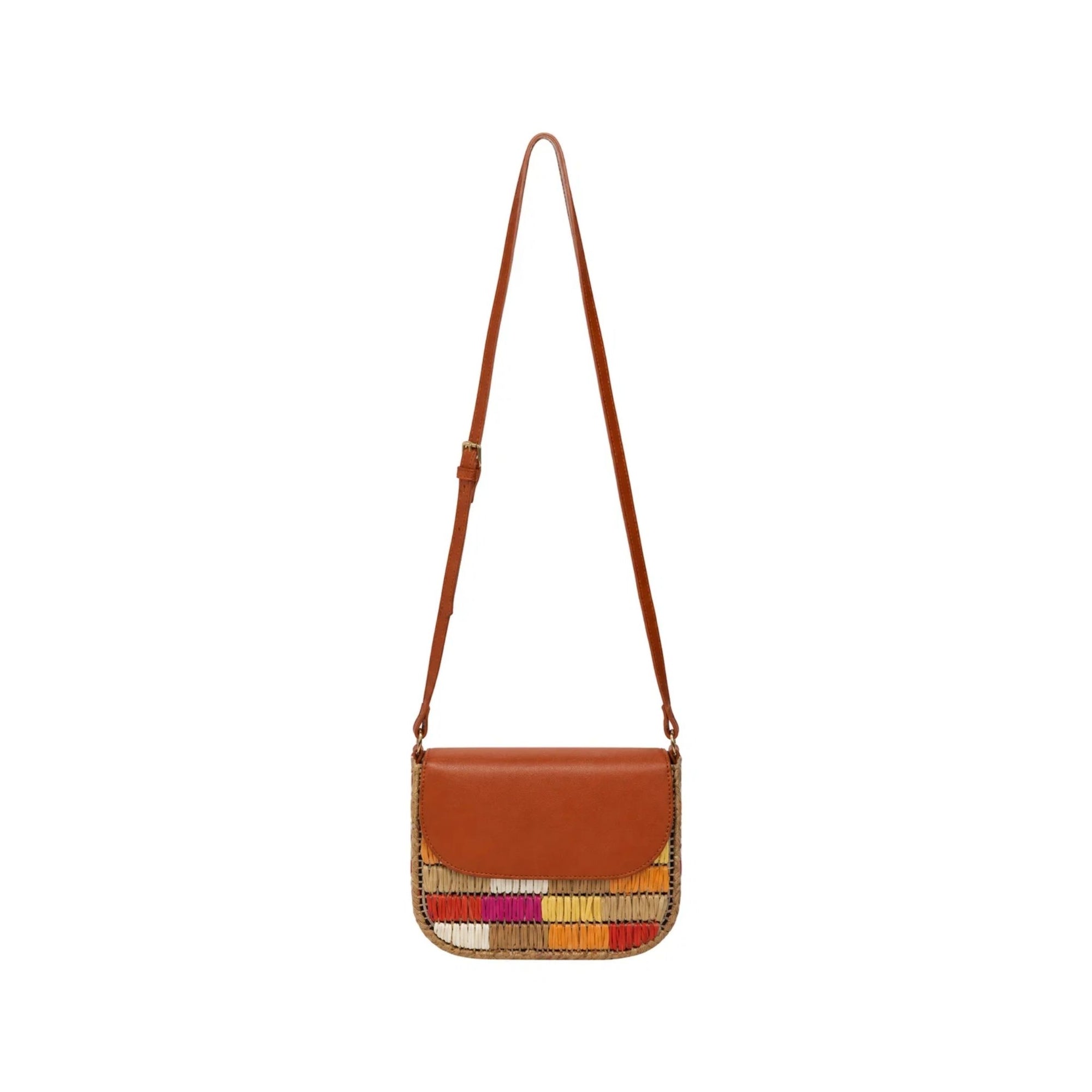 Palmera Bag