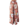 Alora Pant