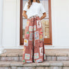 Alora Pant