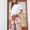 Alora Pant