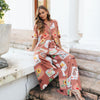 Alora Pant