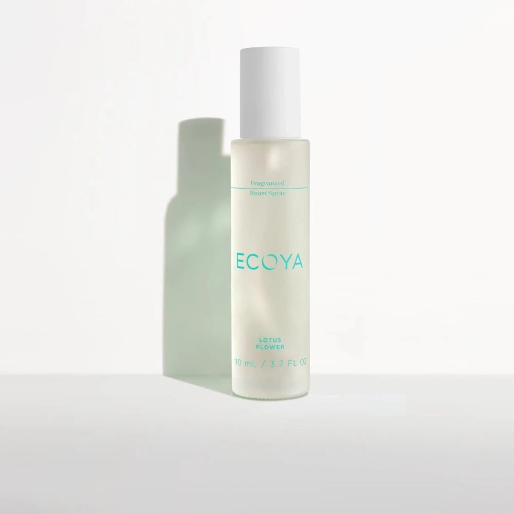 Ecoya Room Spray