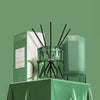 ECOYA Keepsake Candle