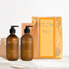 Luxe Body Gift Set
