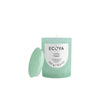 ECOYA Metro Candle - Lotus Flower