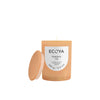 ECOYA Metro Candle - Mandarin &amp; Gin