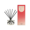 ECOYA Reed Diffuser - Guava &amp; Lychee Sorbet