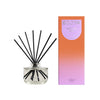 ECOYA Reed Diffuser - Mandarin and Gin