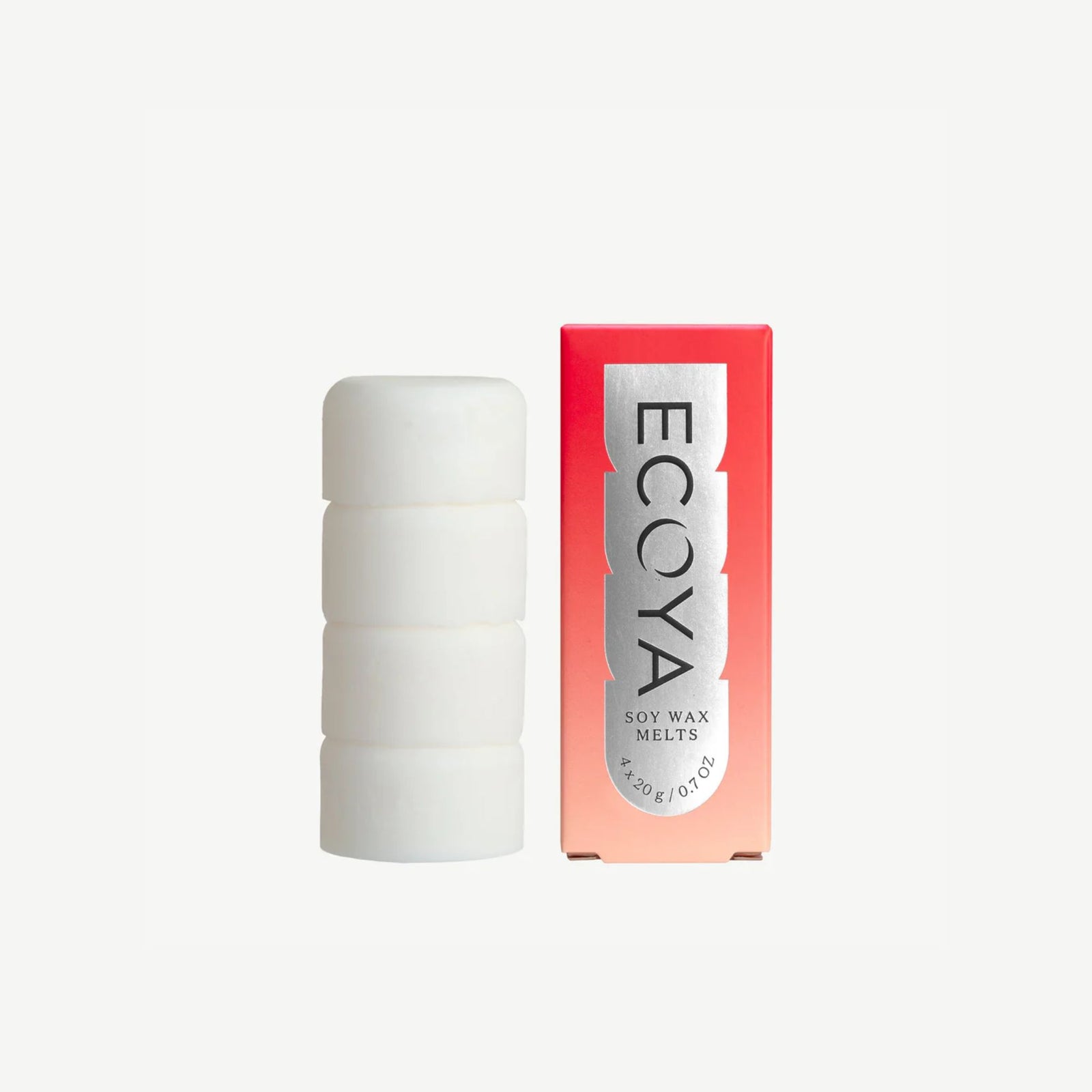Guava Lychee Sorbet Wax Melts