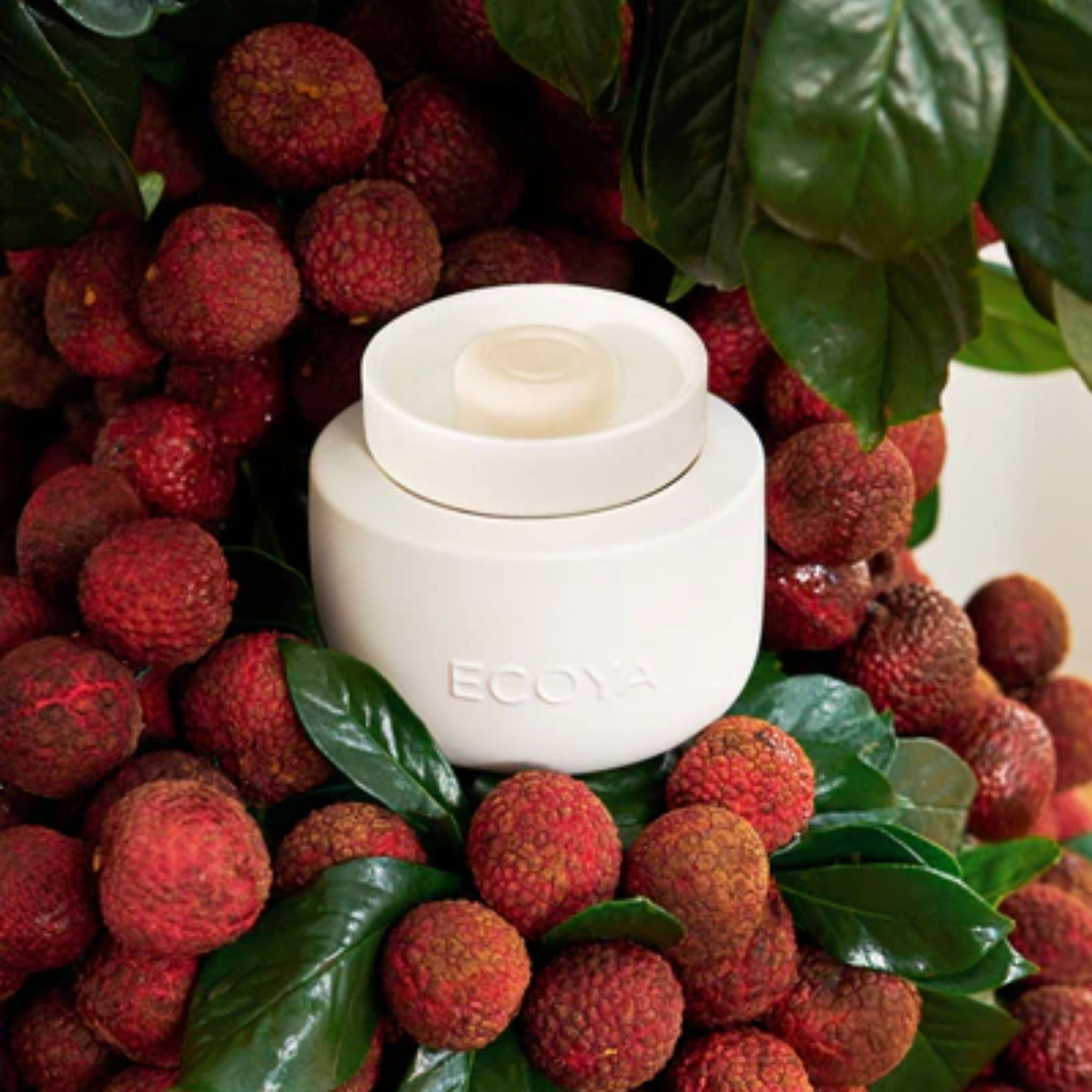 Guava Lychee Sorbet Wax Melts