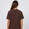 Elements Oversized Tee