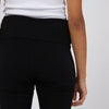 Elina Flare Pant