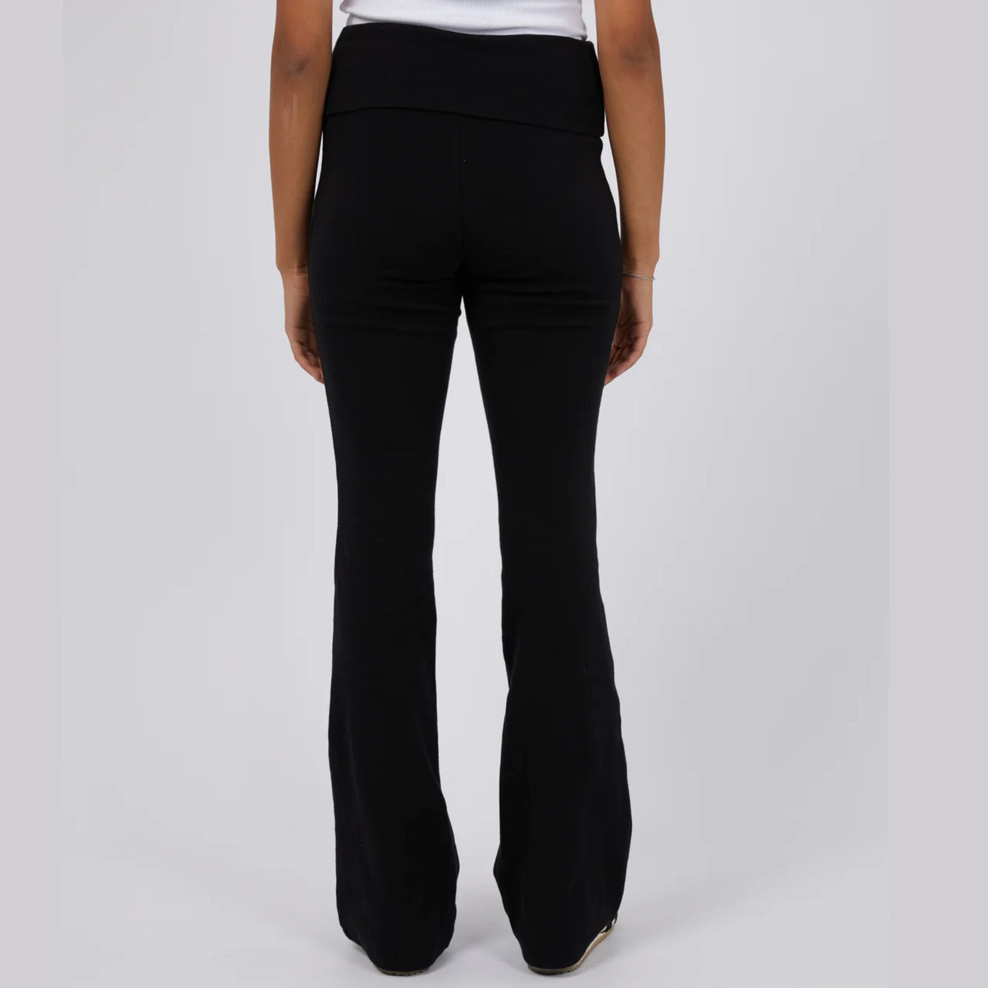 Elina Flare Pant