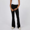 Elina Flare Pant