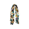 Elise Scarf