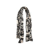 Elise Scarf