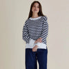 Ember Knit Jumper