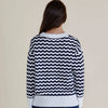 Ember Knit Jumper