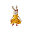Esme Bunny