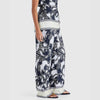 Esme Pant