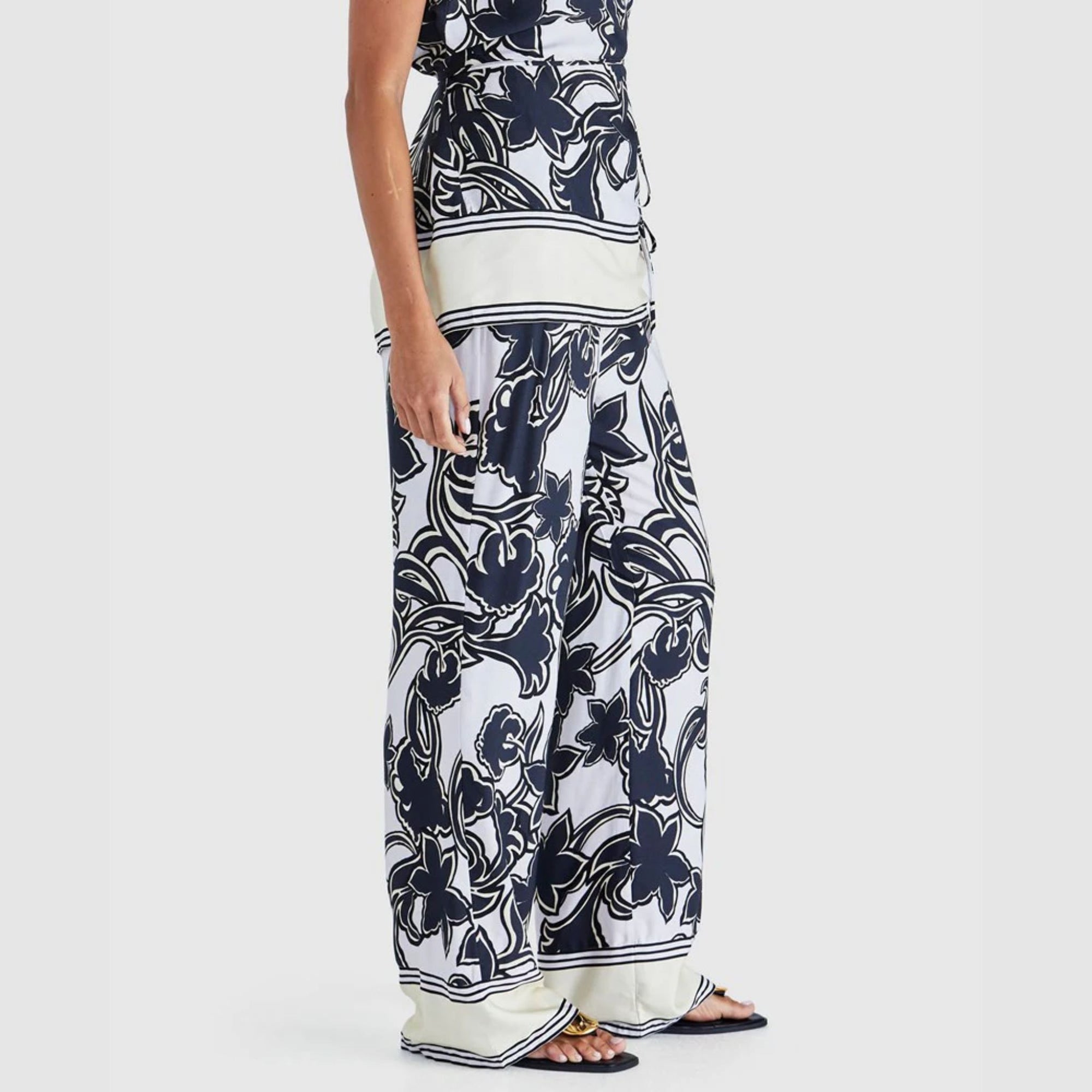 Esme Pant