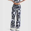 Esme Pant