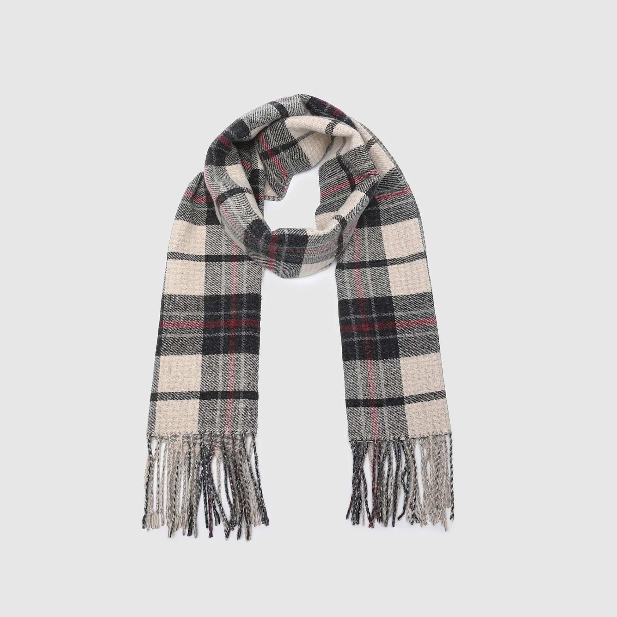 Essex Scarf