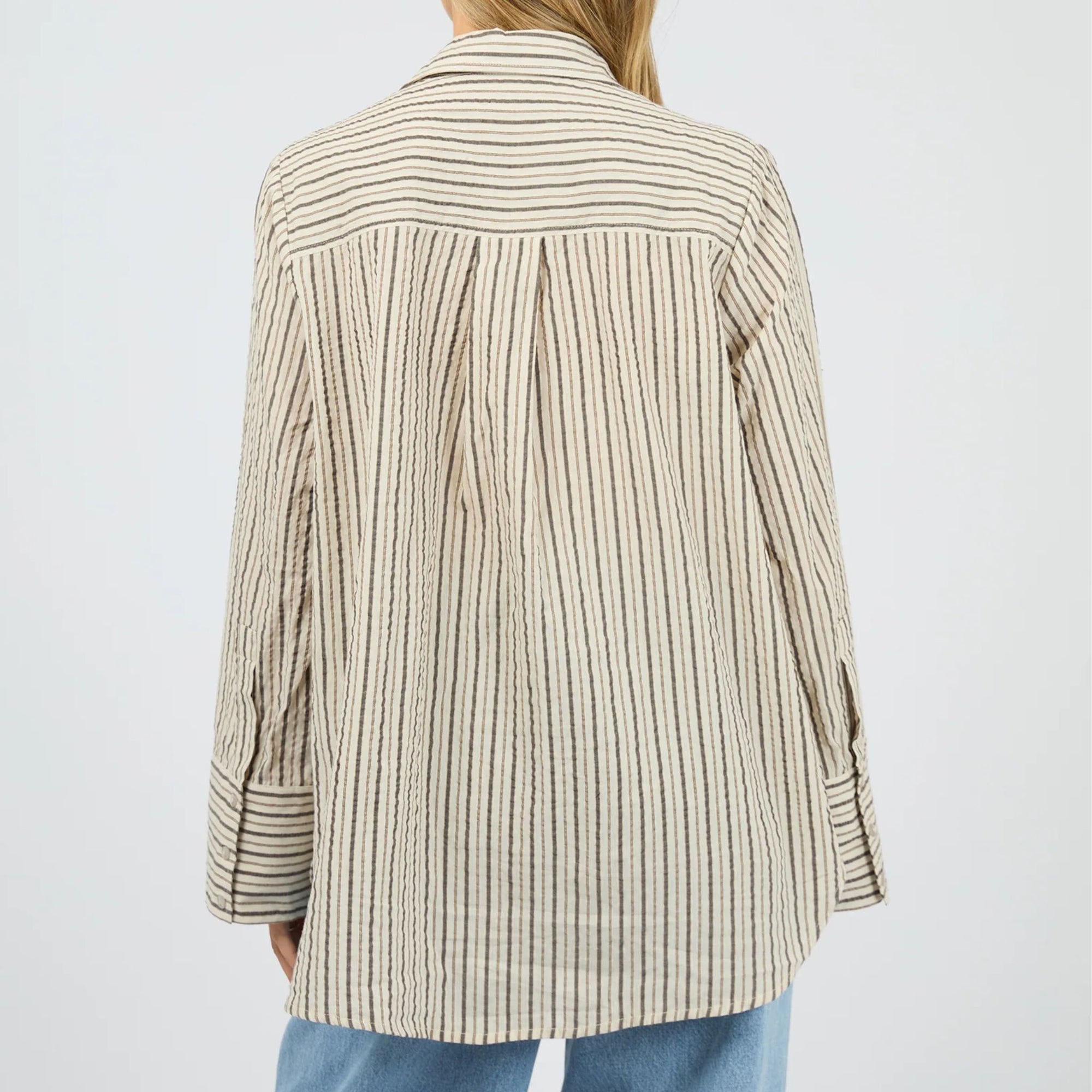 Eva Shirt