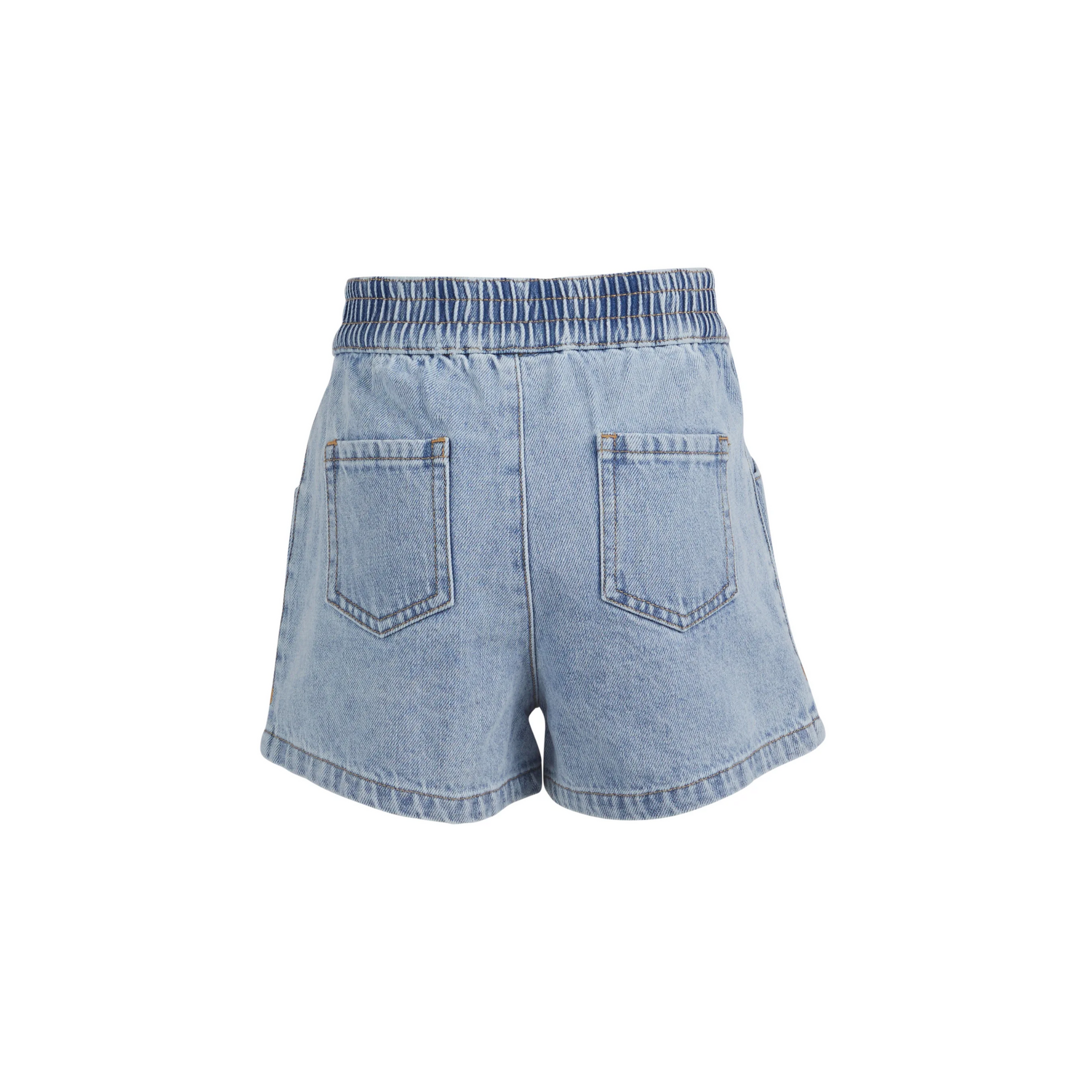 Raya Short