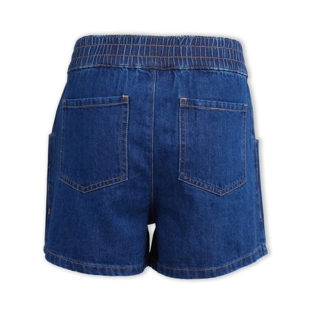 Raya Short Kid