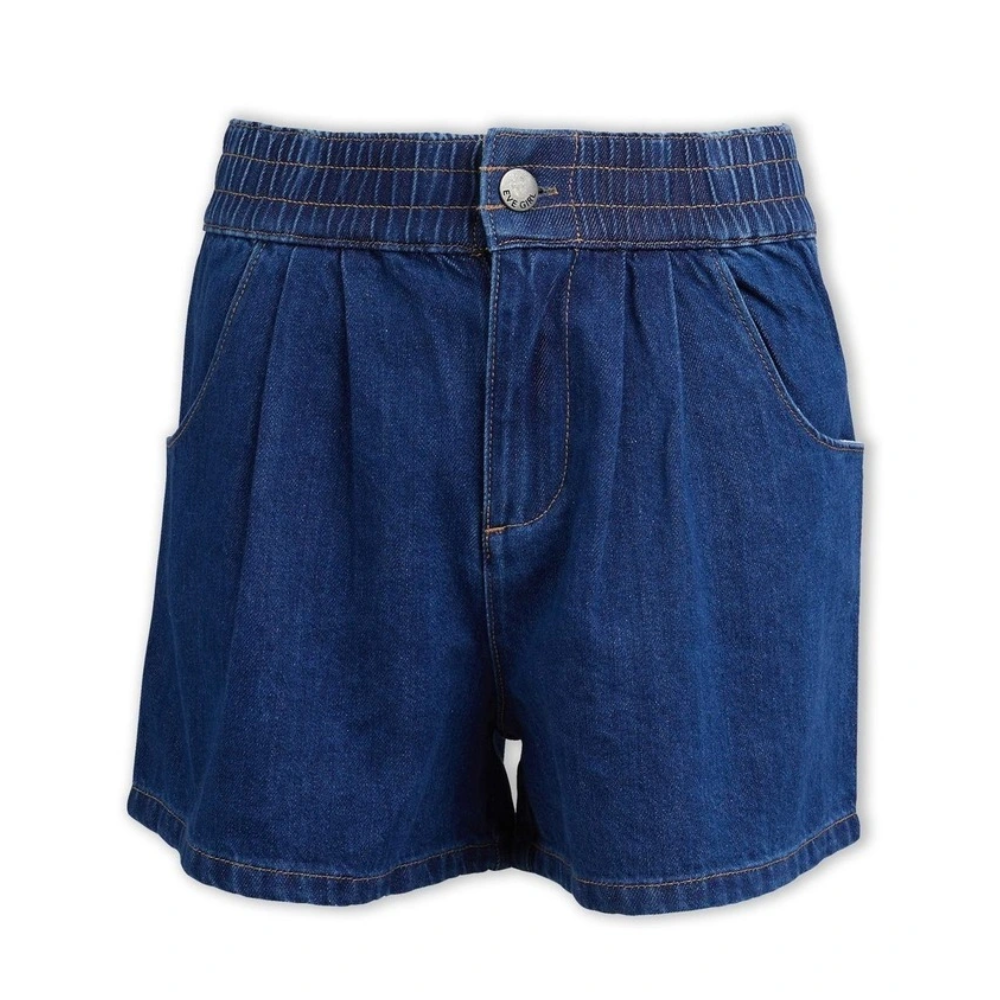 Raya Short Kid