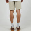 EW Patch Pocket Short