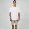 EW Patch Pocket Short