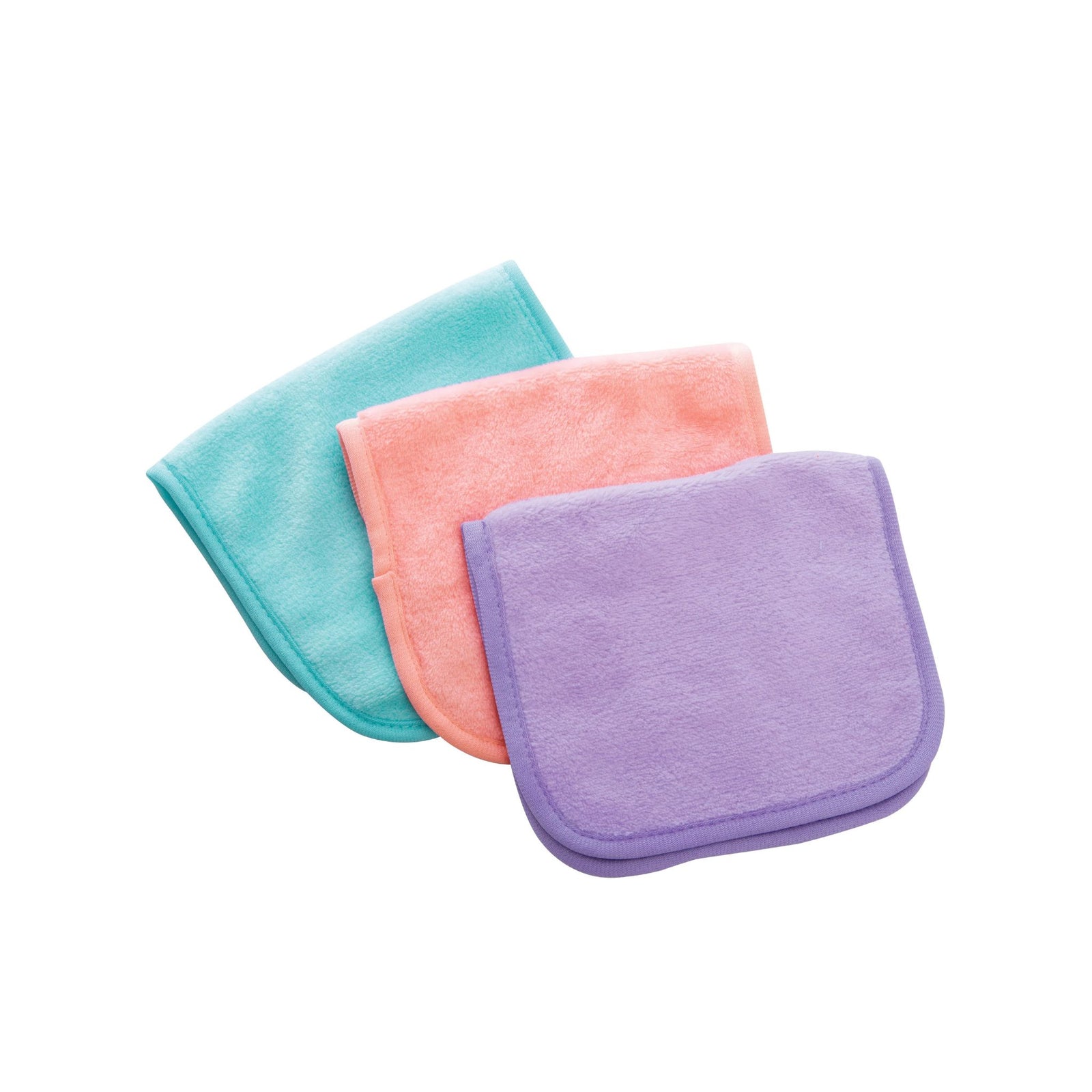 Facial Cleaning Cloths