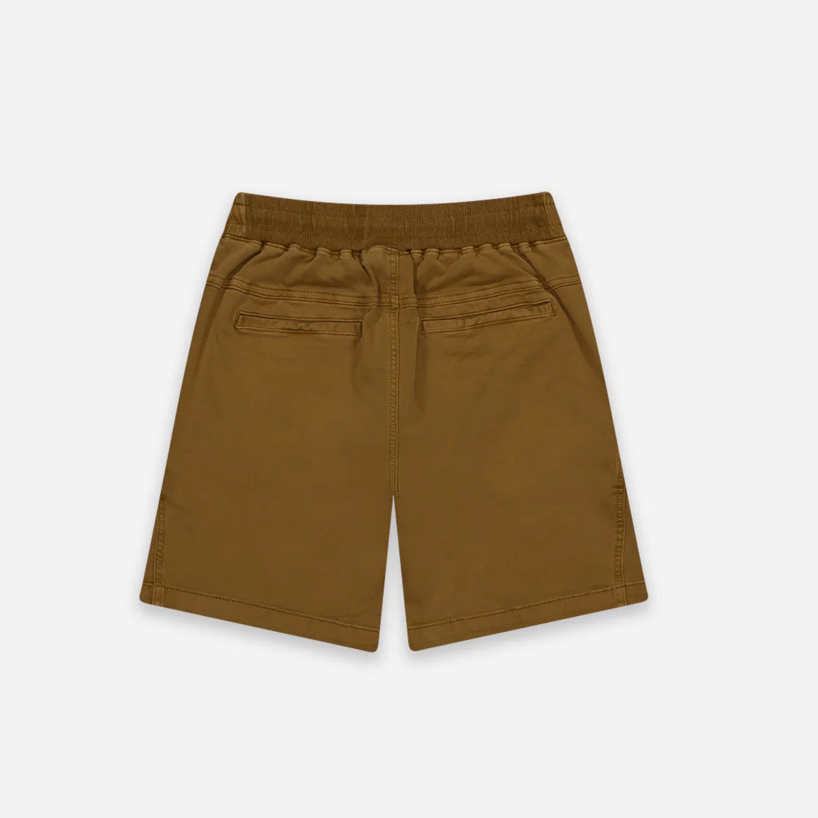 Fairhaven Short