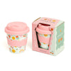 Favourite Things Babychino Cup 4oz
