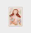 Feminine Expression Blush