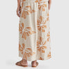 Finley Skirt