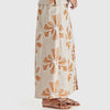 Finley Skirt
