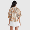 Finley Top