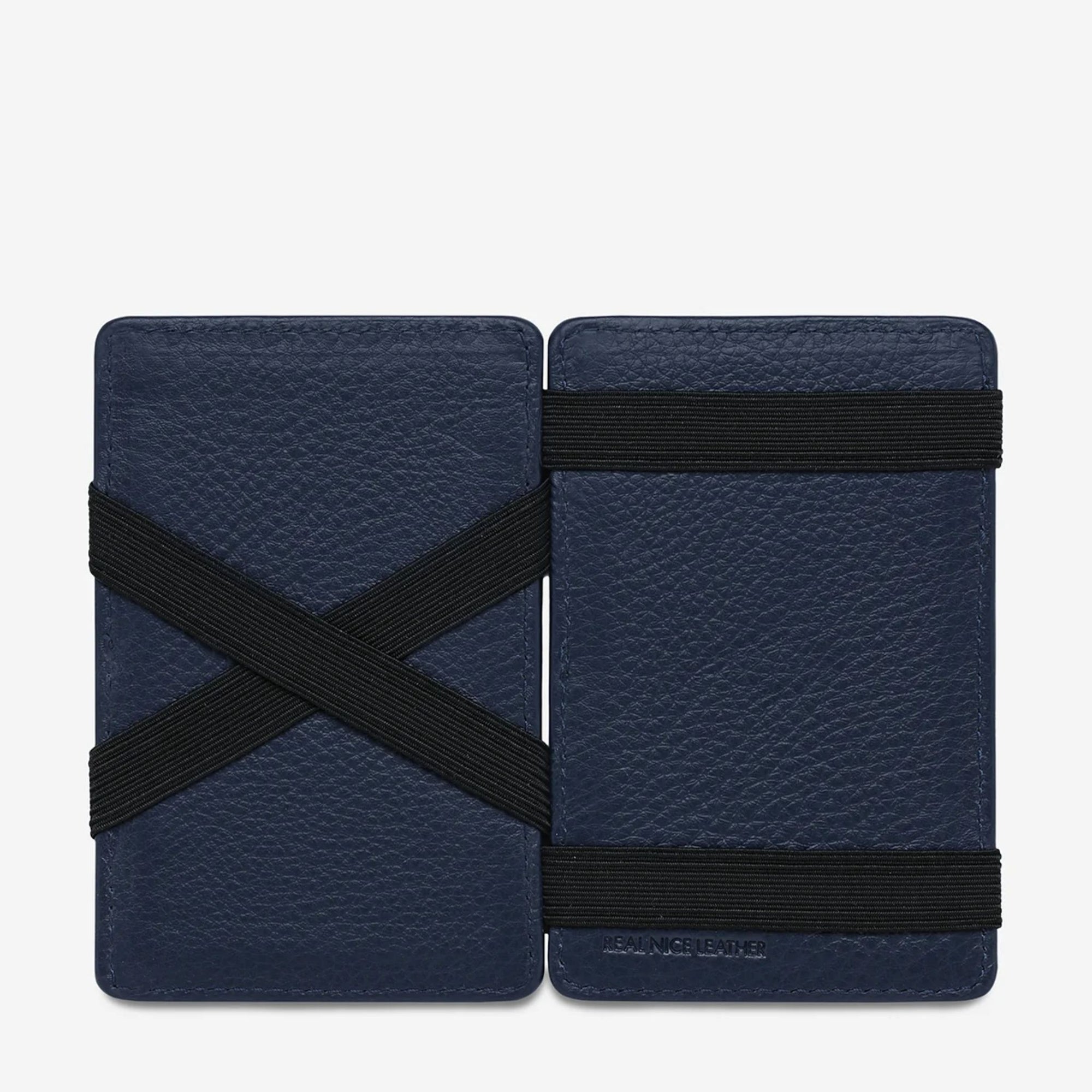 Flip Wallet